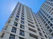 Satılır 3 otaqlı yeni tikili 132.6 m², Nəsimi r., photo 5 from 8