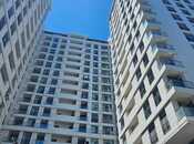 Satılır 3 otaqlı yeni tikili 132.6 m², Nəsimi r., photo 4 from 8