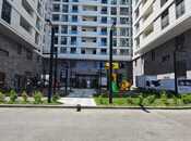 Satılır 3 otaqlı yeni tikili 132.6 m², Nəsimi r., photo 8 from 8