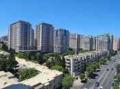 Satılır 3 otaqlı yeni tikili 132.6 m², Nəsimi r., photo 7 from 8