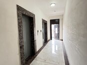Satılır 1 otaqlı yeni tikili 66 m², Nəriman Nərimanov m., photo 4 from 5