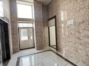 Satılır 1 otaqlı yeni tikili 66 m², Nəriman Nərimanov m., photo 3 from 5