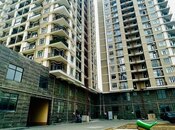 Satılır 1 otaqlı yeni tikili 66 m², Nəriman Nərimanov m., photo 2 from 5
