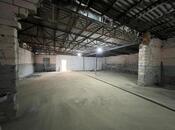 Продаётся  объект 600 м², пос. Бинагади, photo 1 from 8