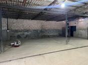 Продаётся  объект 600 м², пос. Бинагади, photo 8 from 8