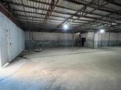 Продаётся  объект 600 м², пос. Бинагади, photo 2 from 8