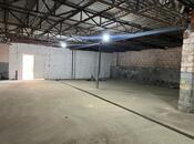 Продаётся  объект 600 м², пос. Бинагади, photo 4 from 8