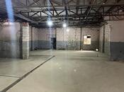Продаётся  объект 600 м², пос. Бинагади, photo 7 from 8