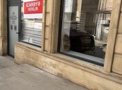 Сдаётся  объект 62 м², м. Низами, photo 4 from 7