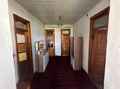 Satılır 4 otaqlı həyət evi/bağ evi 110 m², Masazır q., photo 8 from 8