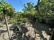 Satılır 4 otaqlı həyət evi/bağ evi 110 m², Masazır q., photo 3 from 8