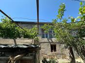 Satılır 4 otaqlı həyət evi/bağ evi 110 m², Masazır q., photo 5 from 8