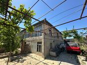 Satılır 4 otaqlı həyət evi/bağ evi 110 m², Masazır q., photo 1 from 8