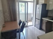 Satılır 3 otaqlı köhnə tikili 90 m², 9-cu mikrorayon q., photo 7 from 8