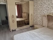 Satılır 3 otaqlı köhnə tikili 90 m², 9-cu mikrorayon q., photo 6 from 8