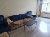 Satılır 3 otaqlı köhnə tikili 90 m², 9-cu mikrorayon q., photo 2 from 8