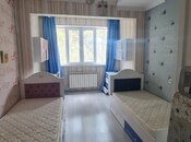 Satılır 3 otaqlı köhnə tikili 90 m², 9-cu mikrorayon q., photo 3 from 8