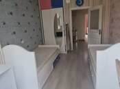 Satılır 3 otaqlı köhnə tikili 90 m², 9-cu mikrorayon q., photo 4 from 8