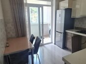 Satılır 3 otaqlı köhnə tikili 90 m², 9-cu mikrorayon q., photo 5 from 8