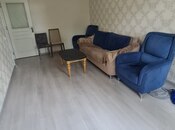 Satılır 3 otaqlı köhnə tikili 90 m², 9-cu mikrorayon q., photo 1 from 8
