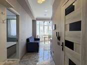 Продаётся 2-комн. новостройка 42 м², пос. Масазыр, photo 3 from 8