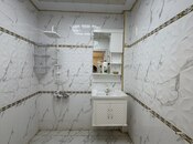 Продаётся 2-комн. новостройка 42 м², пос. Масазыр, photo 8 from 8