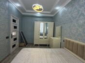 Продаётся 2-комн. новостройка 42 м², пос. Масазыр, photo 5 from 8