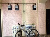 Продаётся 2-комн. новостройка 42 м², пос. Масазыр, photo 7 from 8