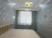 Продаётся 2-комн. новостройка 42 м², пос. Масазыр, photo 6 from 8