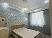 Продаётся 2-комн. новостройка 42 м², пос. Масазыр, photo 4 from 8