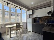 Продаётся 2-комн. новостройка 42 м², пос. Масазыр, photo 1 from 8
