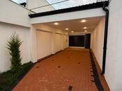 Satılır 4 otaqlı həyət evi/bağ evi 140 m², Mərdəkan q., photo 8 from 8