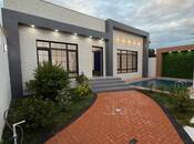 Satılır 4 otaqlı həyət evi/bağ evi 140 m², Mərdəkan q., photo 1 from 8
