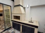 Satılır 4 otaqlı həyət evi/bağ evi 140 m², Mərdəkan q., photo 7 from 8