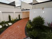 Satılır 4 otaqlı həyət evi/bağ evi 140 m², Mərdəkan q., photo 4 from 8