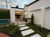 Satılır 4 otaqlı həyət evi/bağ evi 140 m², Mərdəkan q., photo 3 from 8