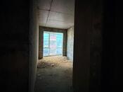 Satılır 3 otaqlı yeni tikili 115 m², Nəsimi r., photo 2 from 8
