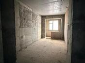 Satılır 3 otaqlı yeni tikili 115 m², Nəsimi r., photo 6 from 8