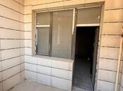 Satılır 3 otaqlı yeni tikili 115 m², Nəsimi r., photo 4 from 8