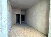 Satılır 3 otaqlı yeni tikili 115 m², Nəsimi r., photo 7 from 8