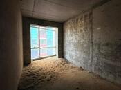 Satılır 3 otaqlı yeni tikili 115 m², Nəsimi r., photo 1 from 8