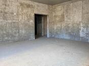Satılır 3 otaqlı yeni tikili 115 m², Nəsimi r., photo 8 from 8