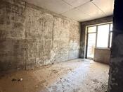 Satılır 3 otaqlı yeni tikili 115 m², Nəsimi r., photo 3 from 8
