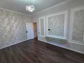 Satılır 2 otaqlı yeni tikili 40 m², Masazır q., photo 7 from 8