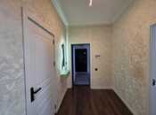 Satılır 2 otaqlı yeni tikili 40 m², Masazır q., photo 4 from 8