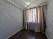 Satılır 2 otaqlı yeni tikili 40 m², Masazır q., photo 3 from 8