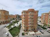 Satılır 2 otaqlı yeni tikili 40 m², Masazır q., photo 1 from 8