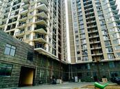 Продаётся 2-комн. новостройка 66 м², м. Нариман Нариманов, photo 2 from 8