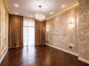 Продаётся 2-комн. новостройка 66 м², м. Нариман Нариманов, photo 6 from 8