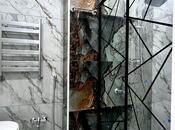 Продаётся 2-комн. новостройка 66 м², м. Нариман Нариманов, photo 7 from 8